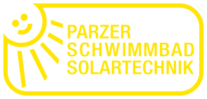 Parzer