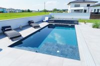 Pools_2022-37